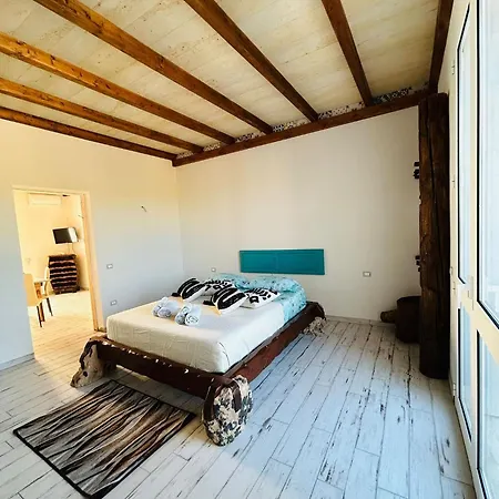 Sharon House 67