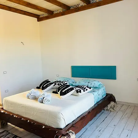 Sharon House 67