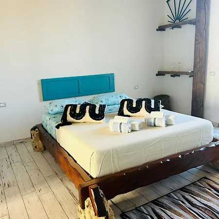 Sharon House 67 بيت للعطل