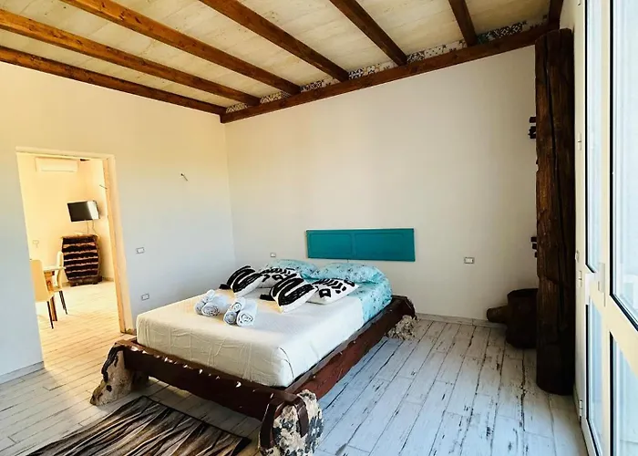 Sharon House 67