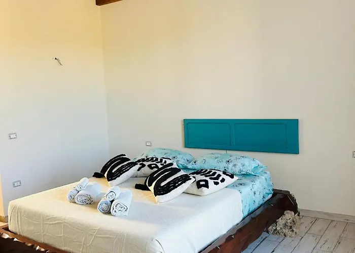 Sharon House 67